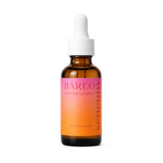 CYPERUS ROTUNDUS OIL
